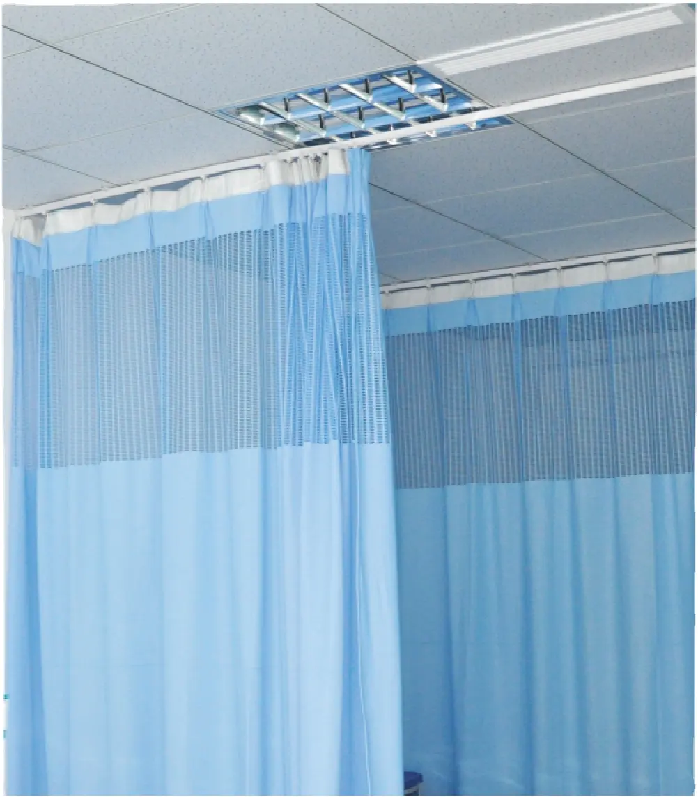 MS-CT100-3