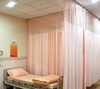 MS-CT100 Medical Curtain