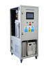 MS-LNG10 Liquid Nitrogen Generator