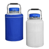  Liquid Nitrogen container