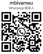 +86 13798493835