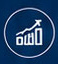 PE-PP-خط-غسيل-اعادة التدوير-(5)_07.jpg