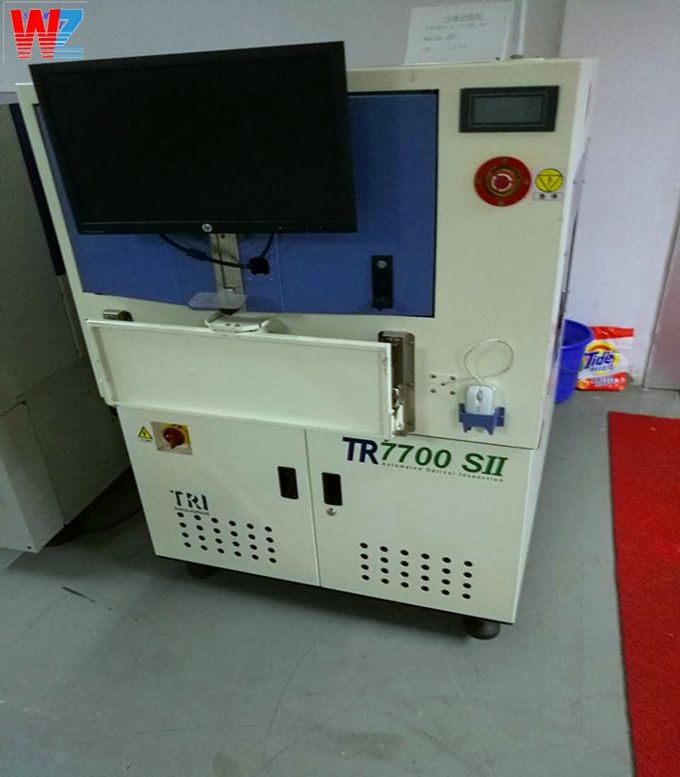 TR7700 SII.jpg