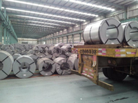 //a0-static.micyjz.com/cloud/prBqpKiqSRqliqpmrnom/Baosteel-B27p100-CRGO-Material-Coil0322073759994492598.jpg