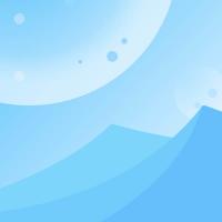 //a3-static.micyjz.com/static/assets/images/article_no_pic.jpg
